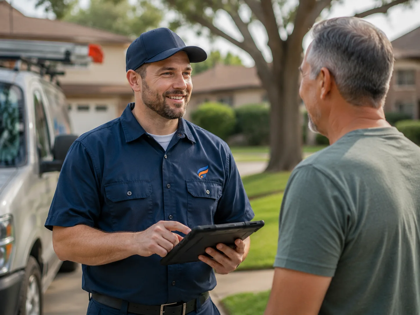Emergency Plumber Near Me Weddington, NC FAQs